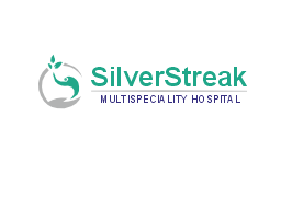 Silver Streak Multispeciality Hospital